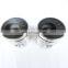 Excavator engine piston 3917707 suit for diesel engine piston 6CT piston and rings