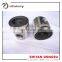 Good quality of diesel engine parts 3919564 engine piston