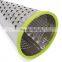 Kitchen Accessories Cooking Tools Multifunction Stainless Steel 4 sided grater