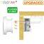 Amazon hot baby safety magnetic locks cabinet drawer magnetic child locks