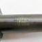 hot sale original diesel fuel injector 095000-7500 1465A279