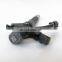 original new diesel fuel injector 23670-26020 23670-26011 for common rail injector 9729590-011