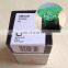 original 7206-0379 Solenoid Valve original EUI 7206-0379