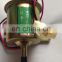 12V Electric Fuel Pump HEP-02A
