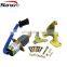 New 94-98 5.9L Dodge Diesel Fuel Shut Off Solenoid 3931570 sa-4981