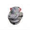 Fuel Feed Lift Pump AM882588 For JD Tractor