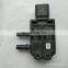 ISM11 ISX15 Differential Pressure Sensor 2871960