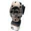 4BT Air Compressor 4937403 3509Q17-010