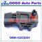 36531-RAC-U01 Air Fuel Ratio Oxygen Sensor For H onda A ccord2.0L