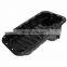 Brand new engine Oil Sump pan for CHEVROLET DAEWOO OEM 96 518 397 / 0216-00-1135473P