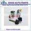 69052-35150 For T-oyota Cylinder & Key Set Door Lock 6905235150