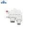 Door Lock actuator For H-onda A-ccord A-cura  72155-SDA-A01  72115SDAA01