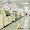 Specialized in PCB assembly more than 15 years (PCBA)