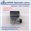 MFZ9A-20(26)YC MFB9A-30YC Inner hole 19mm , height 51mm hydraulic solenoid coil