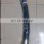 air compressor oil pipe compressor hose assembly 1621 9634 00 atlas cocpo spare parts