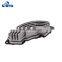 Heater Blower Motor Resistor Part For C-itroen C4 P-icasso B-erlingo 77366112   A43001400   6441CE   6441.CE