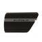 Steel Rear Door  Panel Rear Gate Right 4FD833052B For A6L C6 2004-