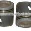 K19 engine parts piston 3070707