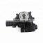 Machinery Diesel Engine B3.3 Water Pump C6204611601 4955417