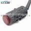 Bumper Ultrasonic Parking Distance Control PDC Sensor 95720 3M000 For Hyundai Genesis 2012-2014 95720-3M000 957203M000