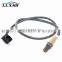 Original LLXBB Oxygen Sensor 0258007161 0258007162 For Mercedes Benz W203 C230 C180 W211 E200