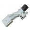 Genuine New Crankshaft Position Sensor 045906433A 036906433E 036906433A 036906433 For AUDI A4 A6 SEAT SKODA VW K-M