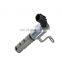 VVT Cam Timing Oil Control Valve for Lexus ES300 ES330 RX300 RX330 15330-0Y020 15330-0Y010