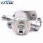 Genuine Quality High Pressure Fuel Pump 12633594 For GM Buick Cadillac Chevy