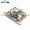 Original Xenon HID Ballast Headlight 35XT61-8Q-D3/12V 35XT6-S-D3 For Chevrolet GM Hyundai 35XT6SD3