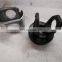 M11 4089865 piston for diesel engine