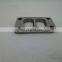 gasket for 6BT turbocharger 3901356