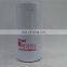 FS19914 fuel filter separately