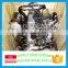 Supply CA4D28 Bosch disele engine assy for ISUZU/GW/Geo/Foton