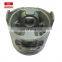 High performance 4HK1 9011 piston for excavator with good price