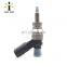 Original Quality Tested Fuel Injector Nozzle FJ1022 06E906036C For 5.2L V10