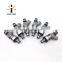 Fuel Injector Nozzle 232096203084 23250-62030 23209-62030 for 1992-1998 3.0L 3.4L