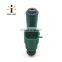 Factory Price Automotive Parts Fuel Injector OEM 0280156193 nozzle for 2.3L  L4