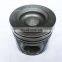 Hot Sale Original Engine Parts ISLE 4987914 Piston