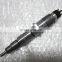 Diesel engine  fuel injector 0445120236 injector