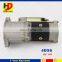 Diesel Engine Starter Motor Parts 4D56 4D56T Starter Motor With 12V 10 Teeth