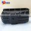 4TNV94 Oil Pan Oil Sump Engine Parts