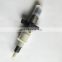 Manufacture C4940640 Isbe Engine Fuel Injector