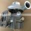 High quality 6CTA Marine engine turbocharger 3538624 3538623 turbo