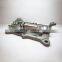 ISLE QSL Diesel Engine Electric Fuel Transfer Pump Assembly 4937766