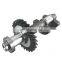 2.4L Engine Balance Shaft 1360228021 13602-28021 136020H020 13602-0H020 136020H030 13602-0H030 1360228020 13602-28020