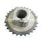 High Quality Sprocket For N57 7800025 13527800025