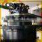 9254461 ZX670 final drive , excavator spare parts, ZX670 travel motor