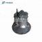 PC60-7 PC75UU-2 Hydraulic Main Pump PC75UU Excavator Piston Pump 708-1W-00131 708-1W-00111 22E5000040