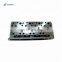 Excavator High Quality Engine Parts V2403 Engine Cylinder Head Assy for Kubota