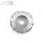 IFOB Spare Parts 31210-0K400 Clutch Cover For HILUX  FORTUNER LAN15 LAN50